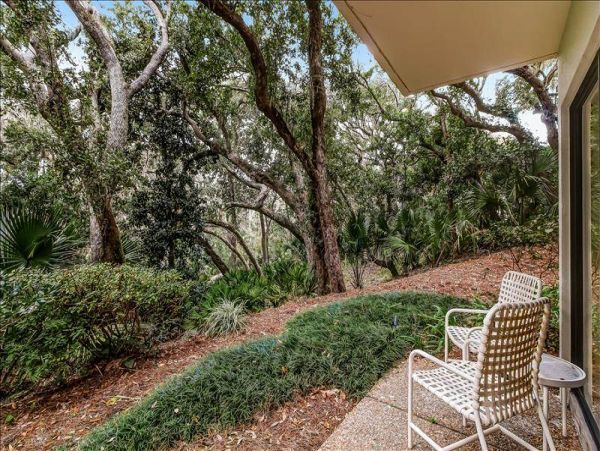 Fernandina Beach Amelia Island Condo 956470