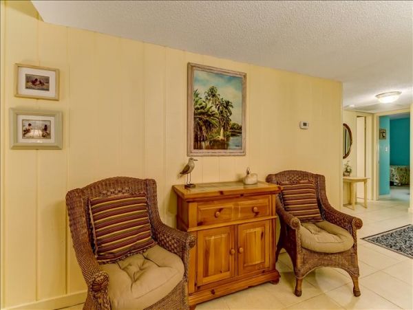 Fernandina Beach Amelia Island Condo 956470