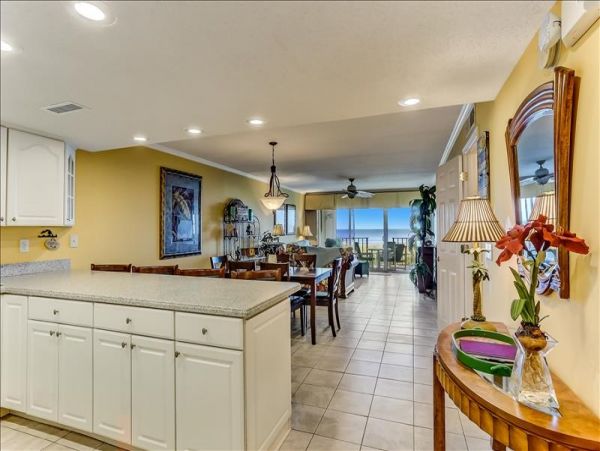 Fernandina Beach Amelia Island Condo 956471