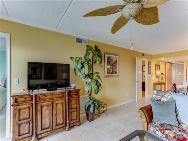 Fernandina Beach Amelia Island Condo 956471