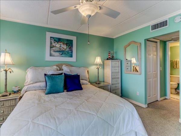 Fernandina Beach Amelia Island Condo 956471
