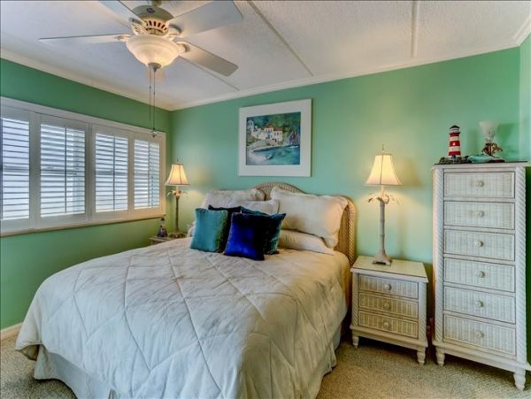 Fernandina Beach Amelia Island Condo 956471