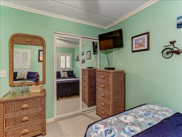 Fernandina Beach Amelia Island Condo 956471