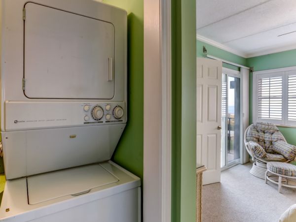 Fernandina Beach Amelia Island Condo 956471