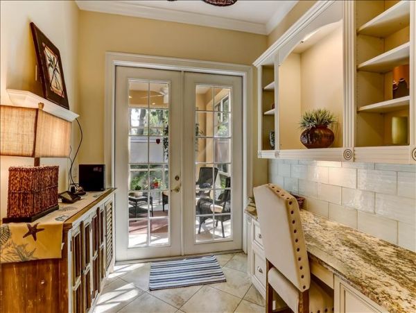 Fernandina Beach Amelia Island Condo 956472
