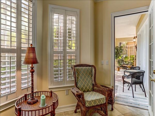 Fernandina Beach Amelia Island Condo 956472