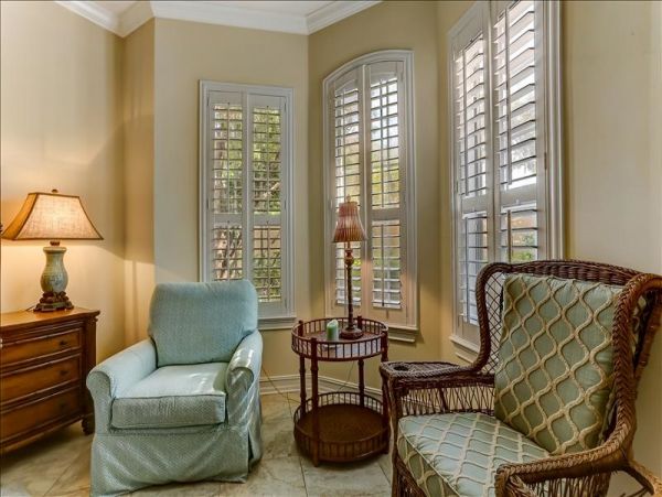 Fernandina Beach Amelia Island Condo 956472