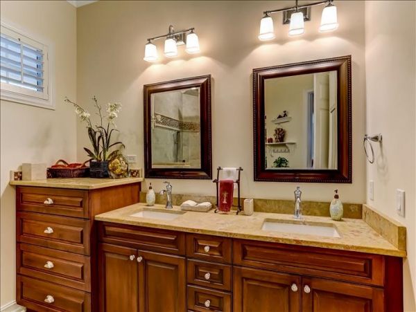 Fernandina Beach Amelia Island Condo 956472