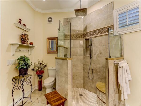 Fernandina Beach Amelia Island Condo 956472