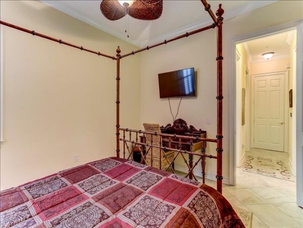 Fernandina Beach Amelia Island Condo 956472