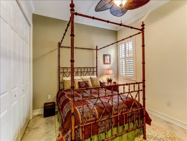Fernandina Beach Amelia Island Condo 956472