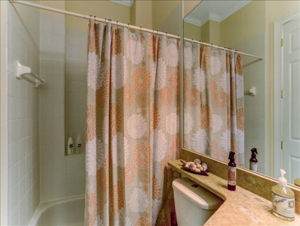 Fernandina Beach Amelia Island Condo 956472