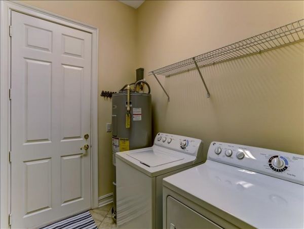 Fernandina Beach Amelia Island Condo 956472
