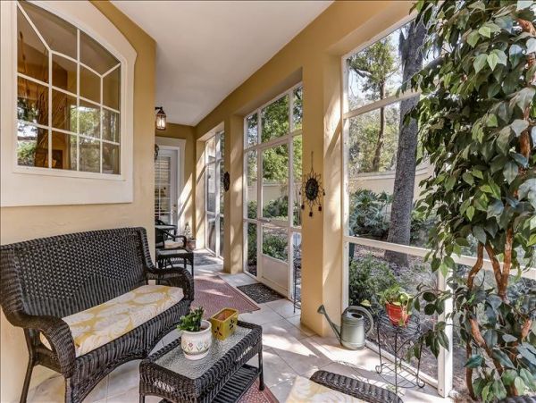 Fernandina Beach Amelia Island Condo 956472