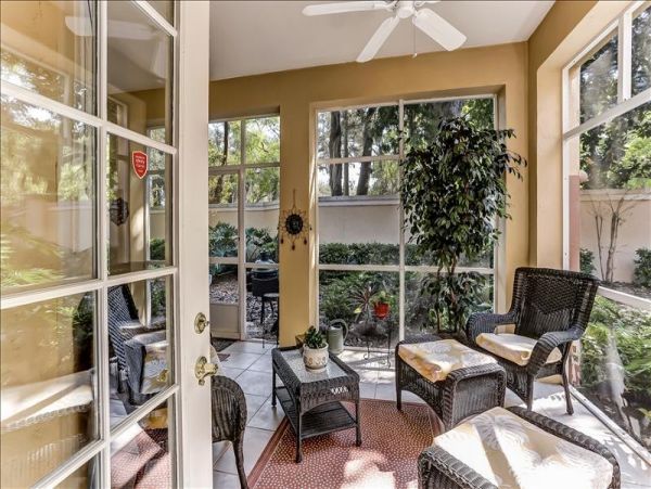 Fernandina Beach Amelia Island Condo 956472
