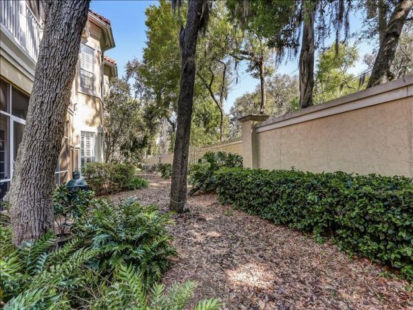 Fernandina Beach Amelia Island Condo 956472