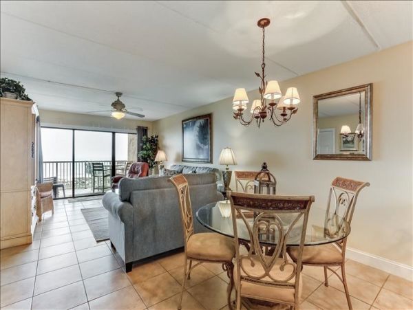 Fernandina Beach Amelia Island Condo 956474