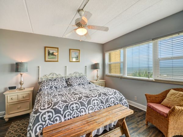 Fernandina Beach Amelia Island Condo 956474