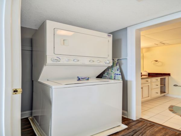 Fernandina Beach Amelia Island Condo 956474