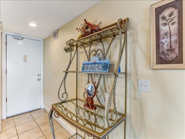 Fernandina Beach Amelia Island Condo 956474