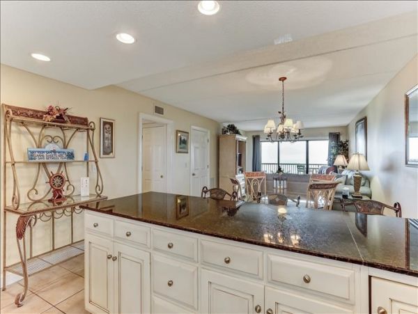 Fernandina Beach Amelia Island Condo 956474