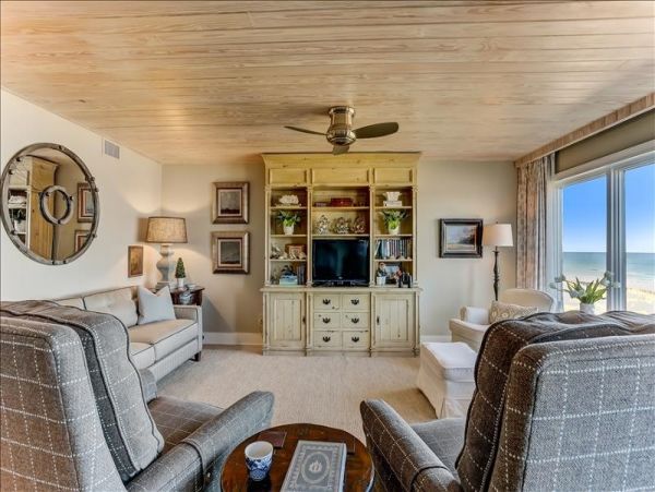Fernandina Beach Amelia Island Condo 956475