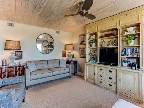Fernandina Beach Amelia Island Condo 956475