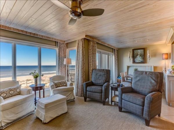 Fernandina Beach Amelia Island Condo 956475