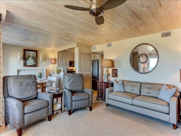 Fernandina Beach Amelia Island Condo 956475