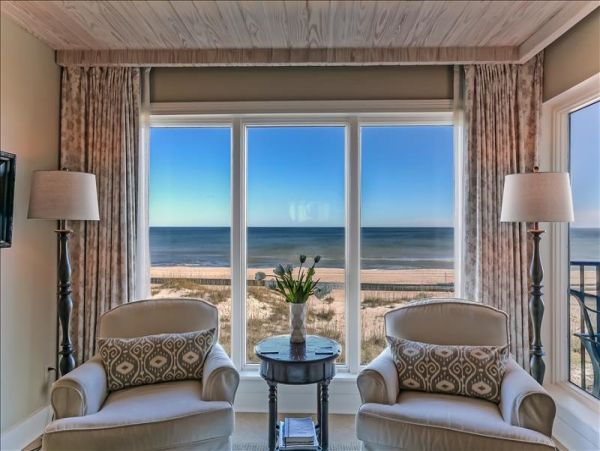 Fernandina Beach Amelia Island Condo 956475