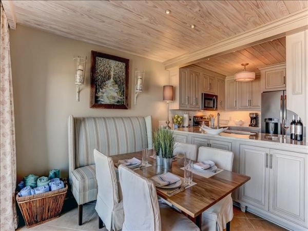 Fernandina Beach Amelia Island Condo 956475