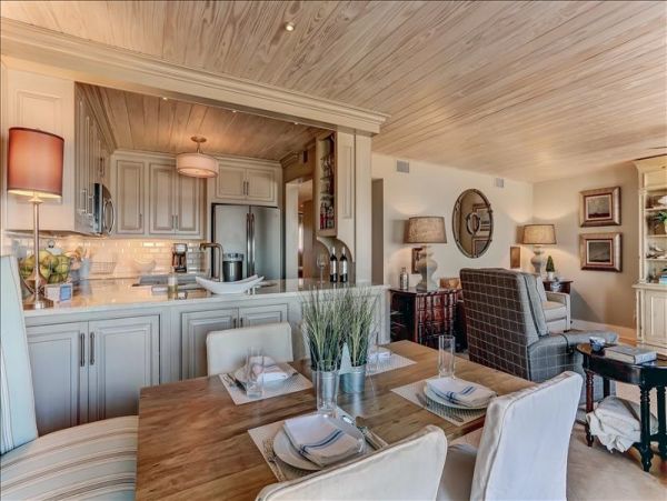 Fernandina Beach Amelia Island Condo 956475