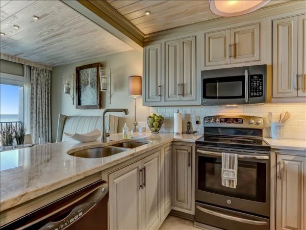 Fernandina Beach Amelia Island Condo 956475