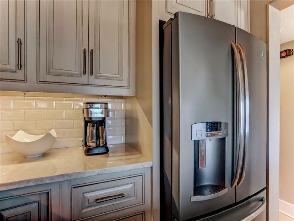 Fernandina Beach Amelia Island Condo 956475