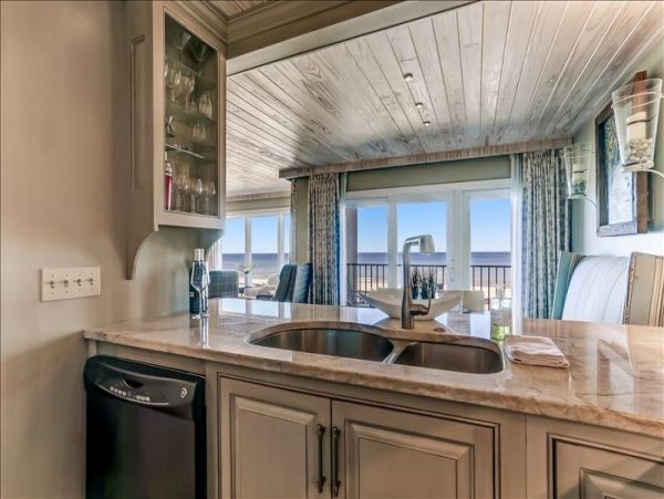 Fernandina Beach Amelia Island Condo 956475
