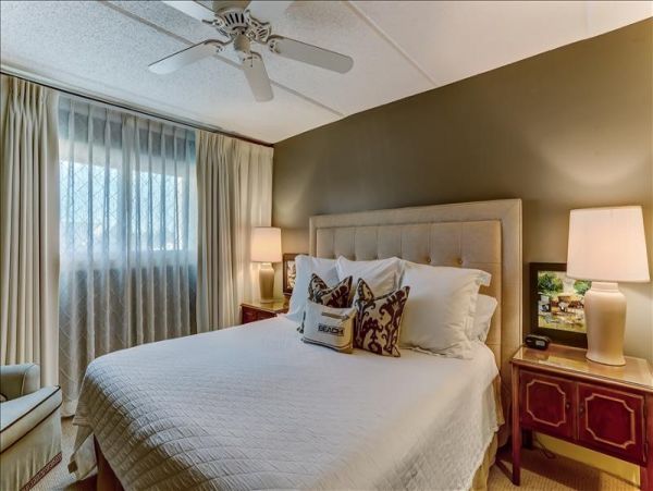 Fernandina Beach Amelia Island Condo 956475