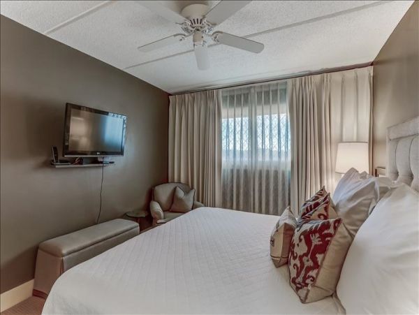 Fernandina Beach Amelia Island Condo 956475