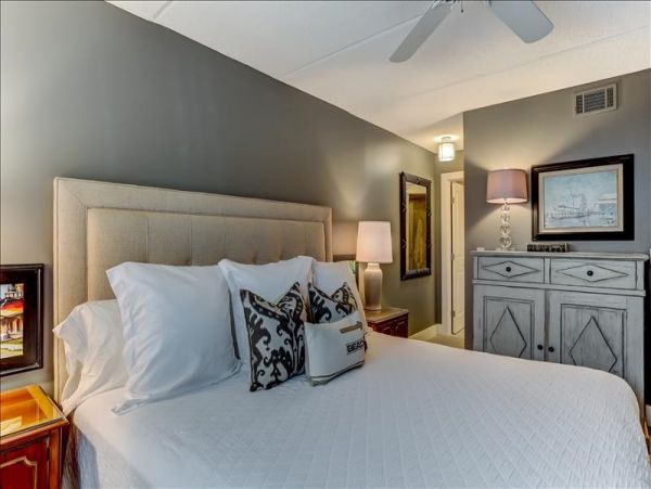 Fernandina Beach Amelia Island Condo 956475