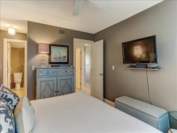 Fernandina Beach Amelia Island Condo 956475