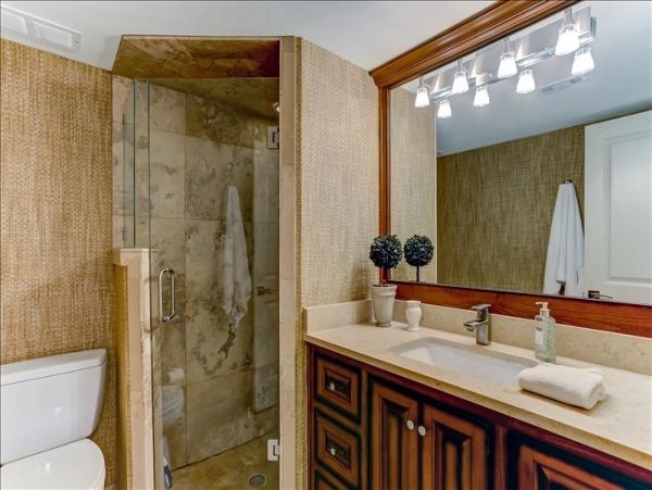 Fernandina Beach Amelia Island Condo 956475