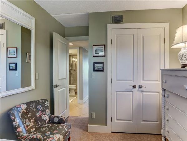 Fernandina Beach Amelia Island Condo 956475