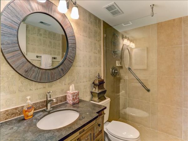Fernandina Beach Amelia Island Condo 956475