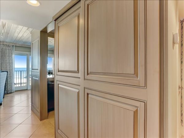 Fernandina Beach Amelia Island Condo 956475