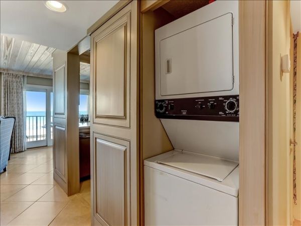 Fernandina Beach Amelia Island Condo 956475