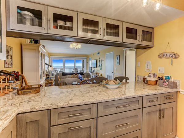 Fernandina Beach Amelia Island Condo 956477
