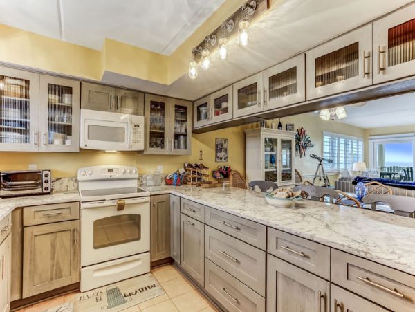 Fernandina Beach Amelia Island Condo 956477
