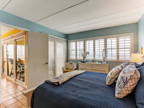 Fernandina Beach Amelia Island Condo 956477