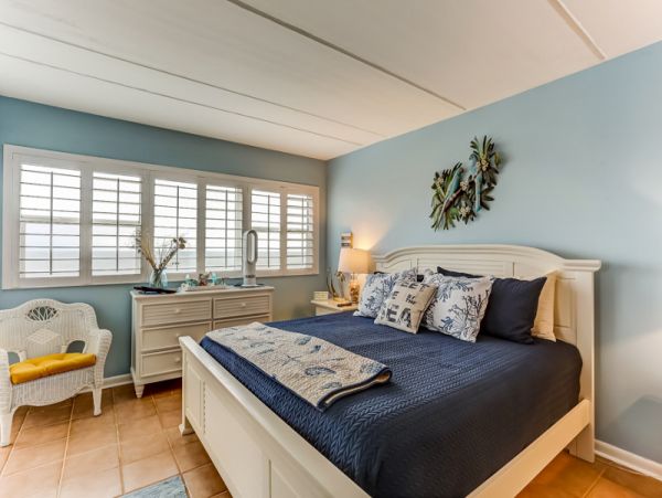 Fernandina Beach Amelia Island Condo 956477