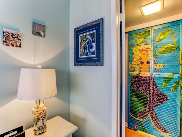 Fernandina Beach Amelia Island Condo 956477