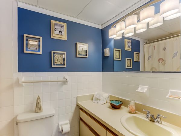Fernandina Beach Amelia Island Condo 956477